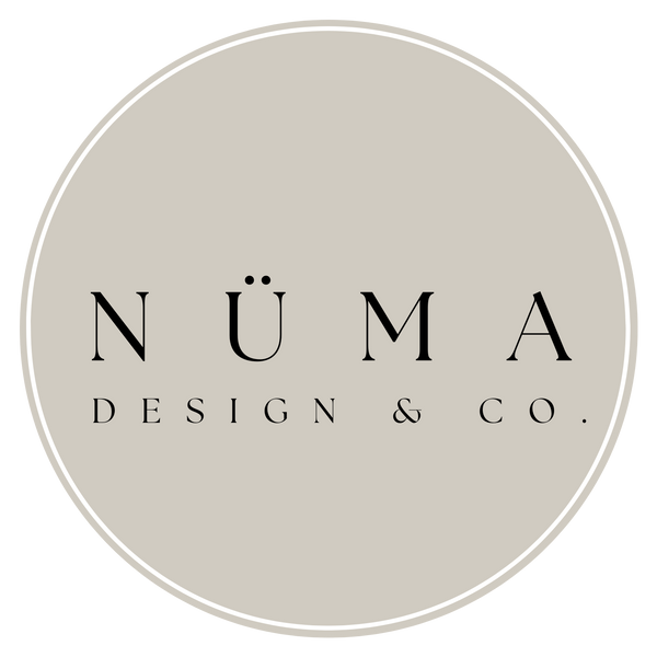Ma boutique